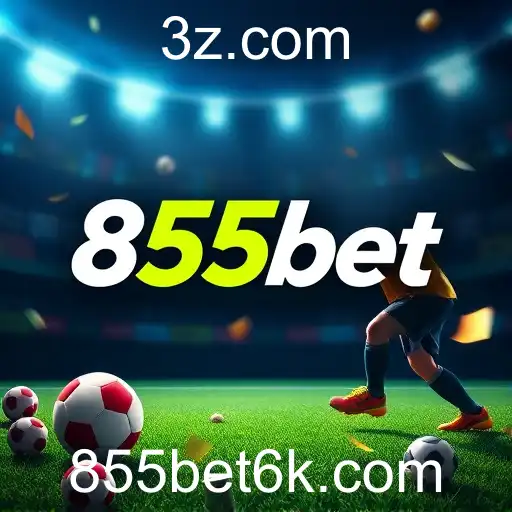 A Evolução dos Jogos Online no Brasil