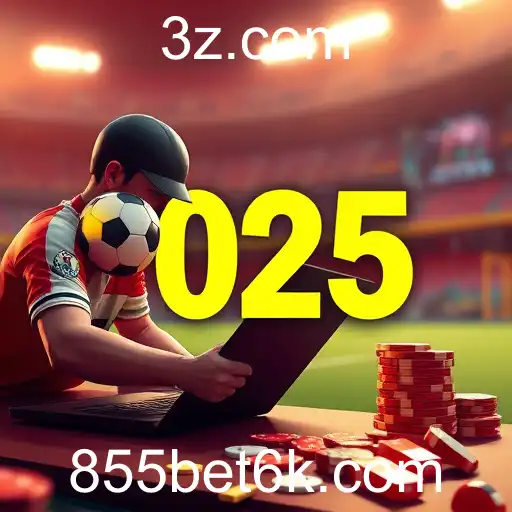 Expansão dos Cassinos Online no Brasil em 2026