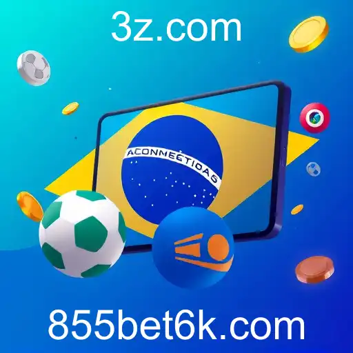 O Crescimento do Mercado de Jogos Online no Brasil