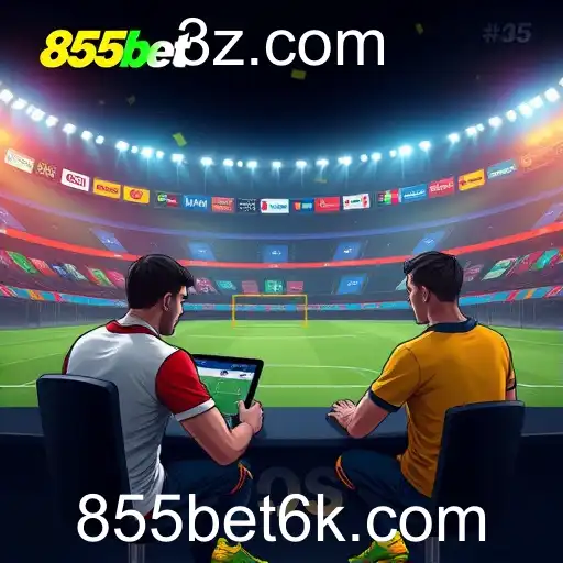 O Crescimento dos Jogos Online no Brasil