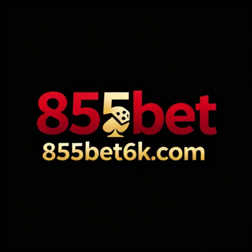 855bet