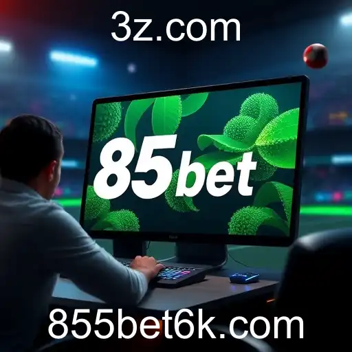 O Impacto da Regulação dos Jogos Online em 2026