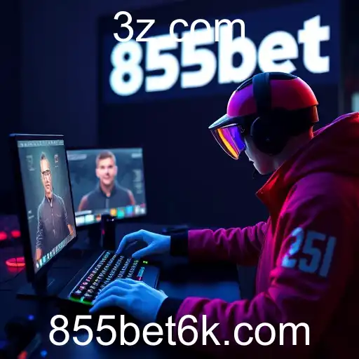 Impacto Crescente dos Sites de Jogos no Brasil