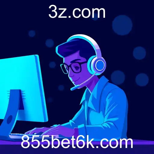 A Evolução dos Jogos Online em 2025