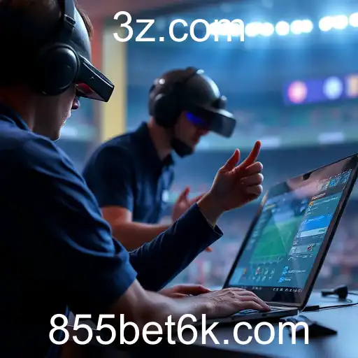 A Ascensão dos Sites de Jogos Online em 2026