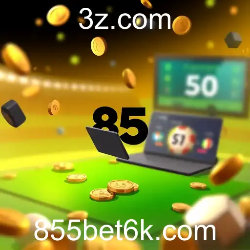 Impactos e Tendências do Mercado de Jogos Online em 2026