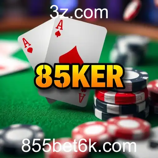 855bet