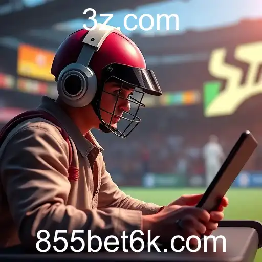 A Ascensão dos Jogos Online em 2026