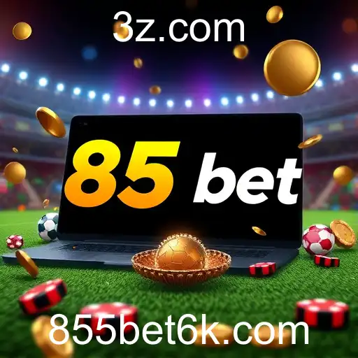 A Ascensão dos Jogos Online em 2026