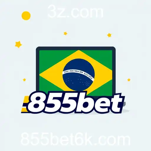 O Crescente Impacto dos Jogos Virtuais no Brasil